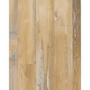Pergo Extreme Preferred Wood Originals Noella Vinyl