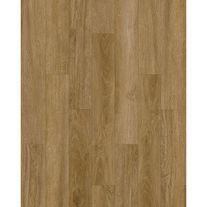 Pergo Extreme Preferred Wood Originals Sand Dune