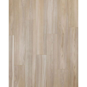 Pergo Extreme Preferred Wood Originals Spice It Up