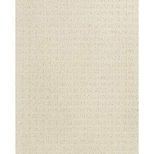 Period Piece II Patterned 25oz Carpet