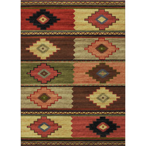 Phoenix PH1 Canyon Area Rug