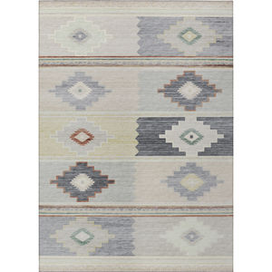 Phoenix PH1 Ivory Area Rug