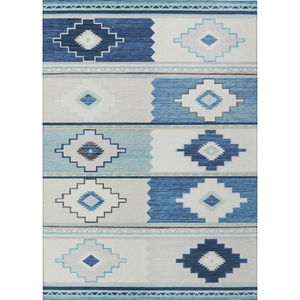 Phoenix PH1 Pacifica Area Rug