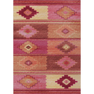 Phoenix PH1 Rose Area Rug