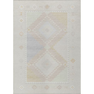 Phoenix PH2 Ivory Area Rug