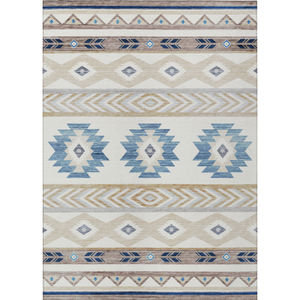 Phoenix PH3 Ivory Area Rug