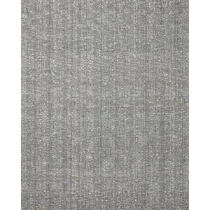 Pippa PIP-01 Blue Area Rug
