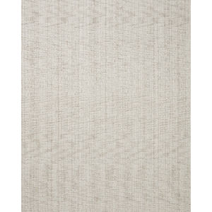 Pippa PIP-01 Fog Area Rug