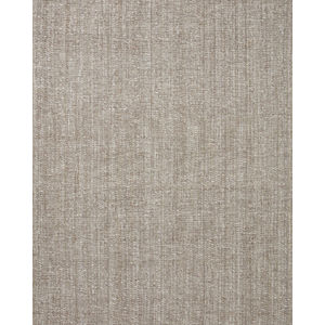 Pippa PIP-01 Stone Area Rug
