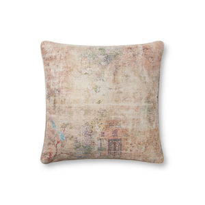 PLL0011 Beige/Multi 22