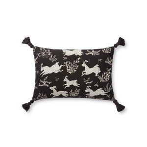 PLL0027 Black/Ivory 13