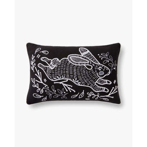 PLL0032 Black 13