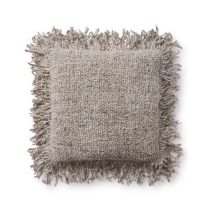 PLL0033 Beige 18