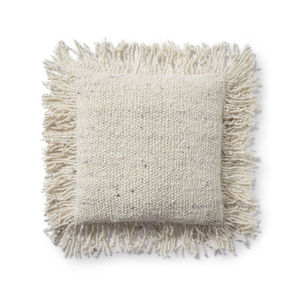 PLL0033 Ivory 18