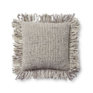 PLL0033 Ivory/Beige 22