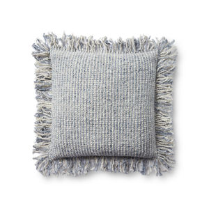 PLL0033 Ivory/Blue 22