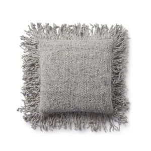PLL0033 Light Grey 18