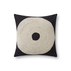 PLL0035 Black/Natural 18
