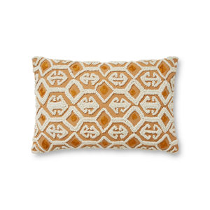 PLL0050 Ivory/Multi 13
