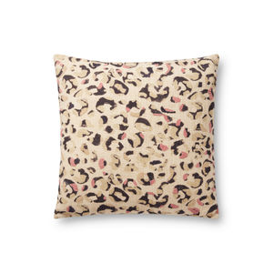 PLL0055 Ivory/Black 22