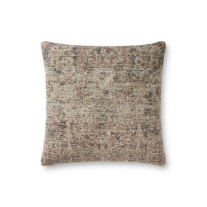 PLL0095 Beige/Multi 18