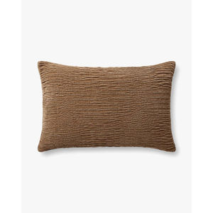 PLL0097 Brown 16