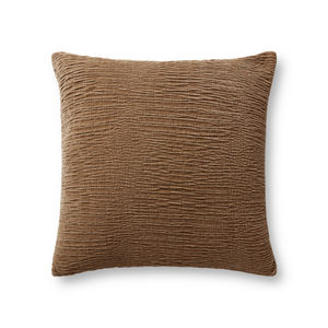 PLL0097 Brown 22