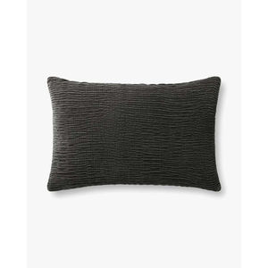 PLL0097 Charcoal 13