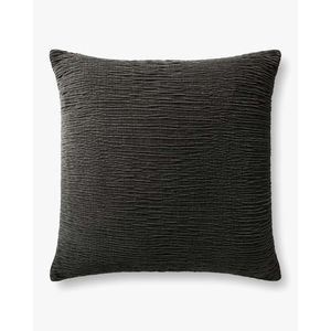 PLL0097 Charcoal 22