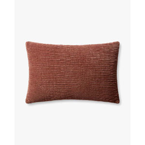 PLL0097 Copper 13