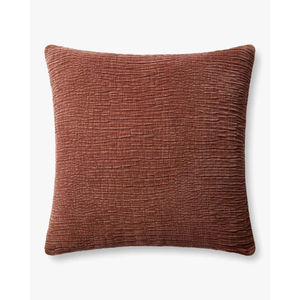 PLL0097 Copper 22