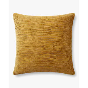 PLL0097 Gold 22