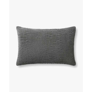 PLL0097 Grey 16