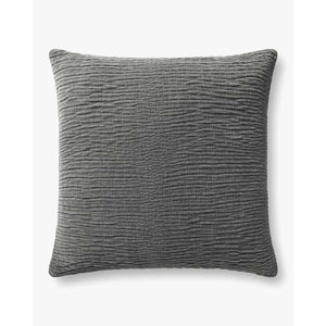 PLL0097 Grey 22