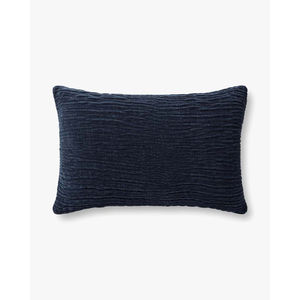 PLL0097 Navy 13
