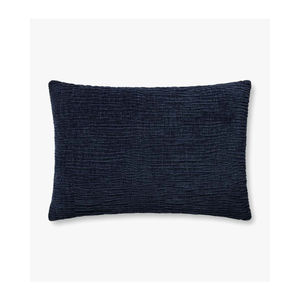 PLL0097 Navy 16
