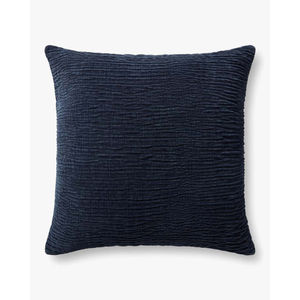 PLL0097 Navy 22