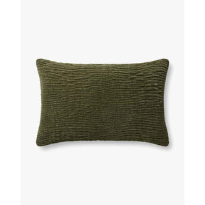 PLL0097 Olive 13