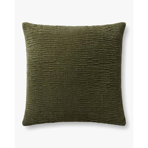 PLL0097 Olive 22