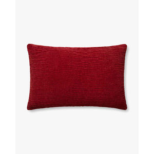 PLL0097 Red 13