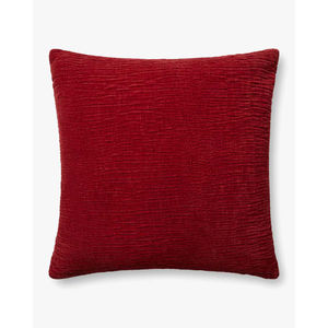 PLL0097 Red 22