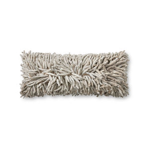 PLL0103 Silver 13