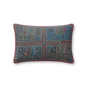 PLL0105 Lagoon/Multi 13