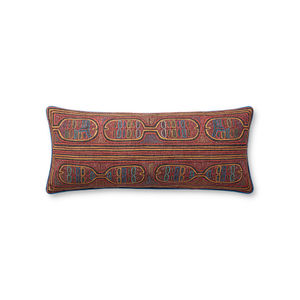 PLL0107 Berry/Multi 13