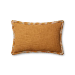 PLL0109 Gold 13