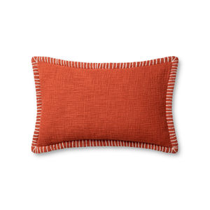 PLL0109 Orange 13