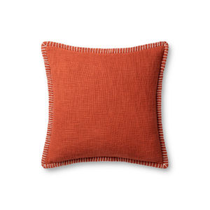 PLL0109 Orange 22
