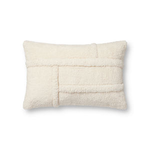 PLL0111 Ivory 13