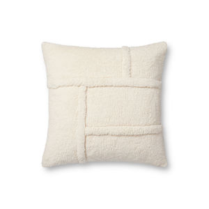 PLL0111 Ivory 22