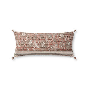 PLL0112 Rose/Ivory 13